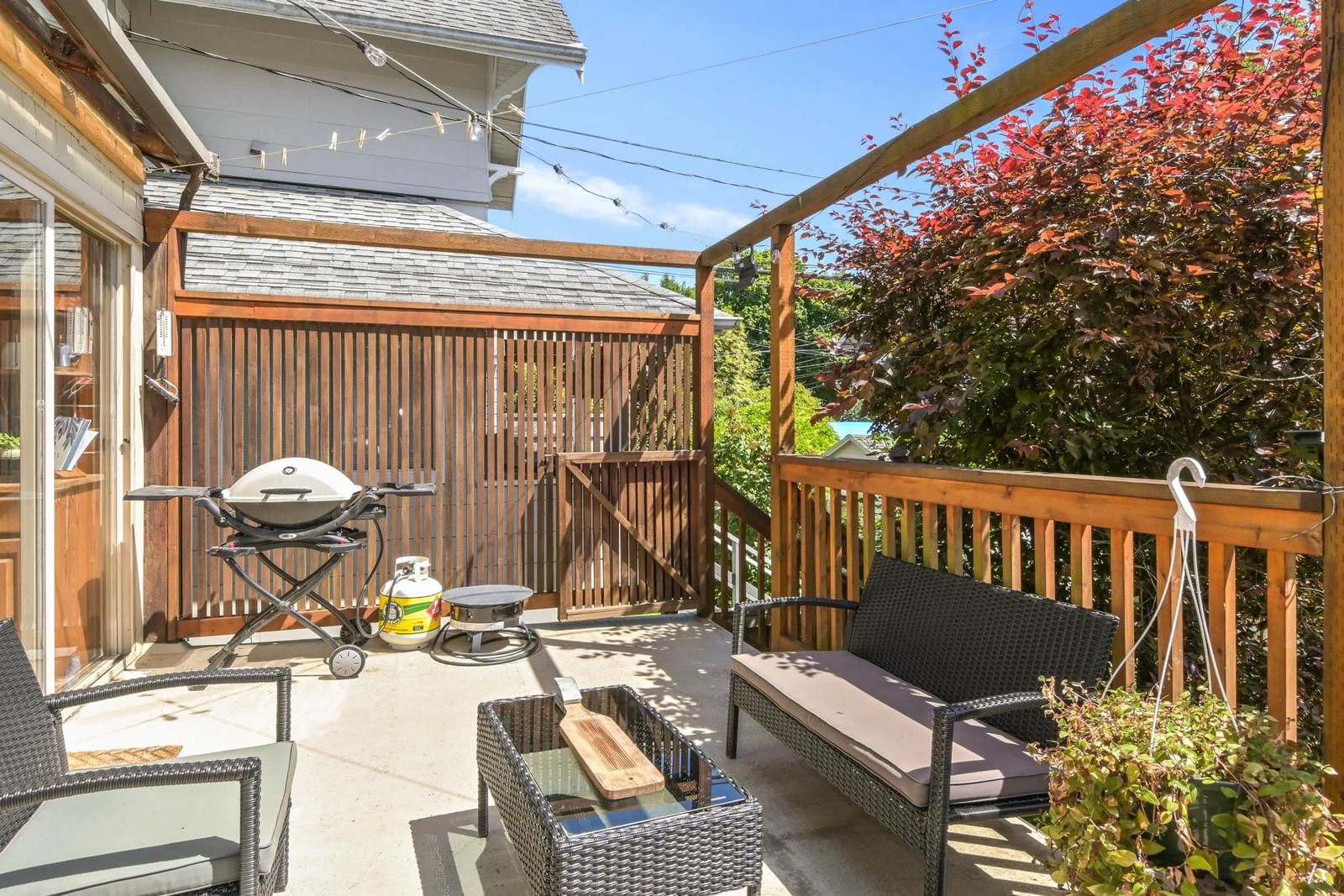 Listing Image 14