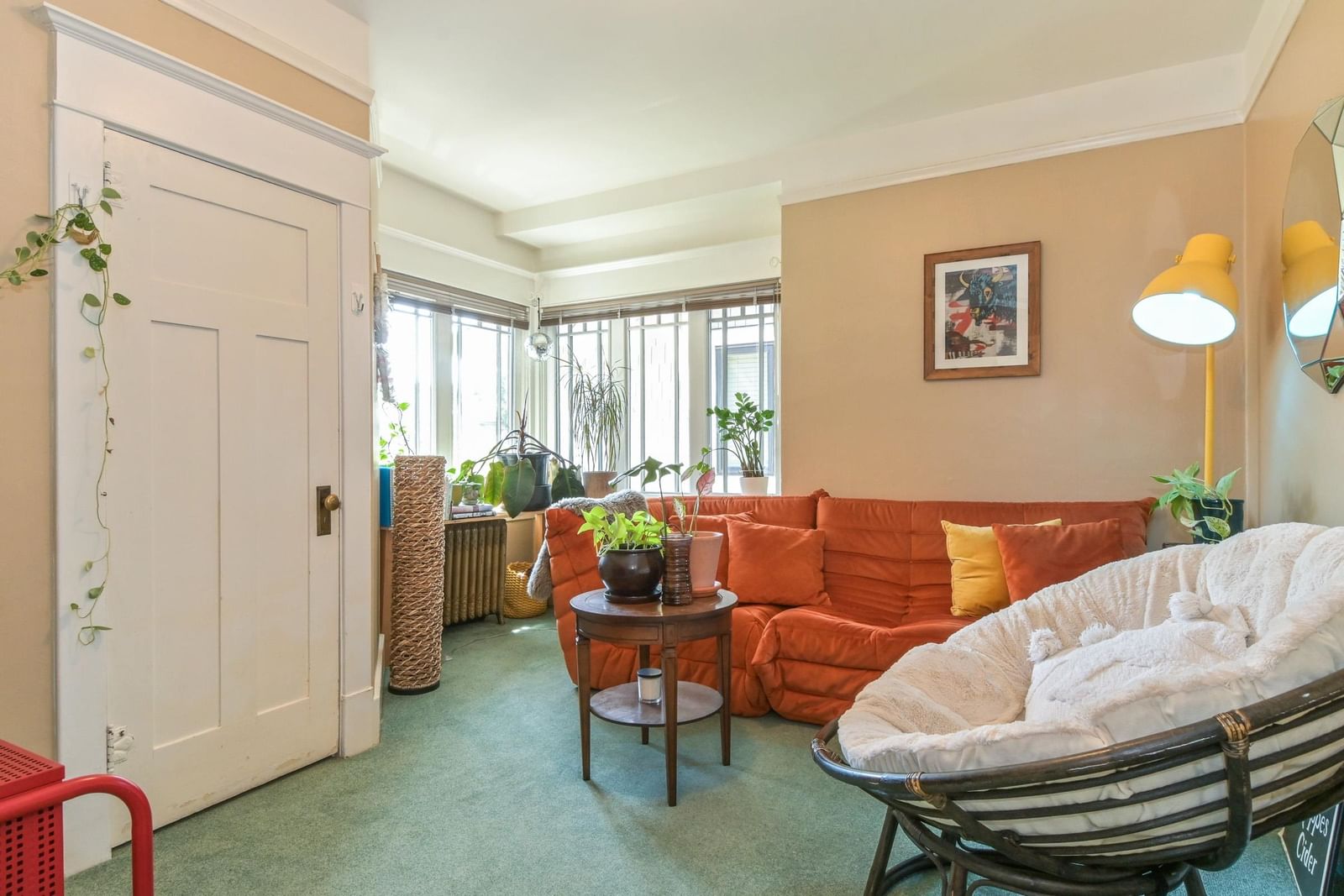 Listing Image 15