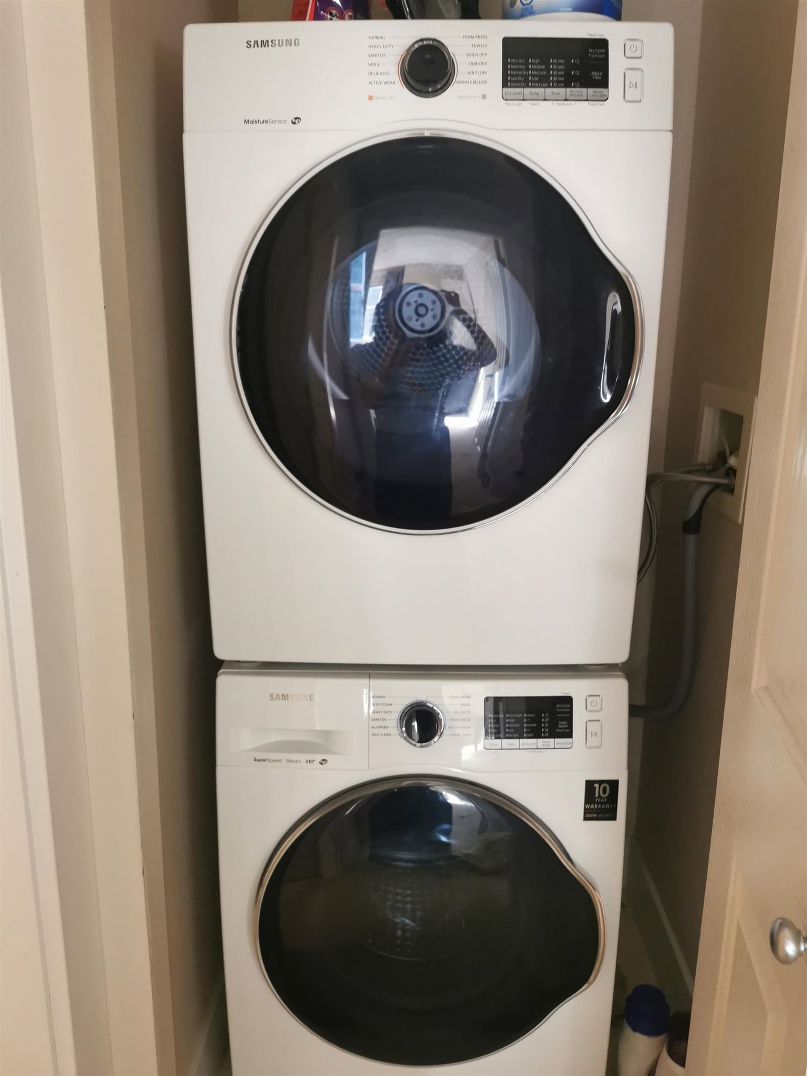 Listing Image 13