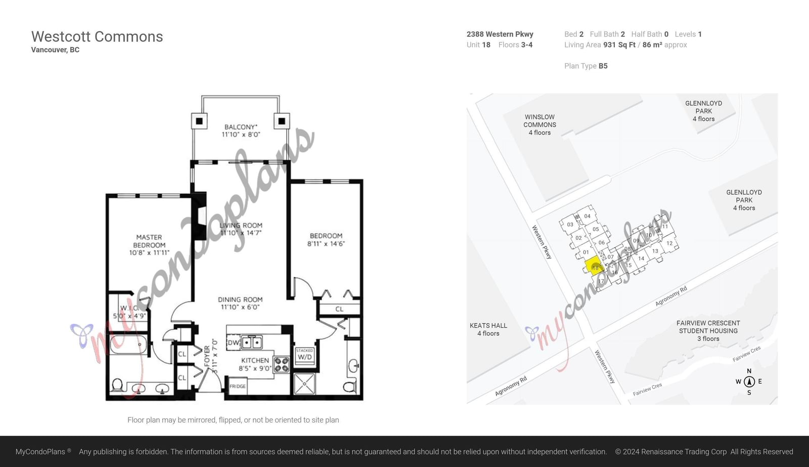 Listing Image 15