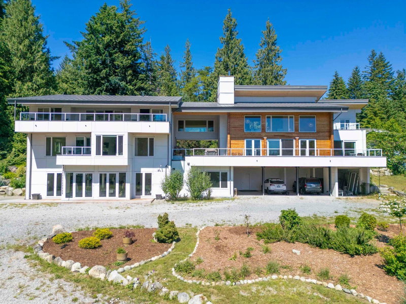 714 Sullivan Road