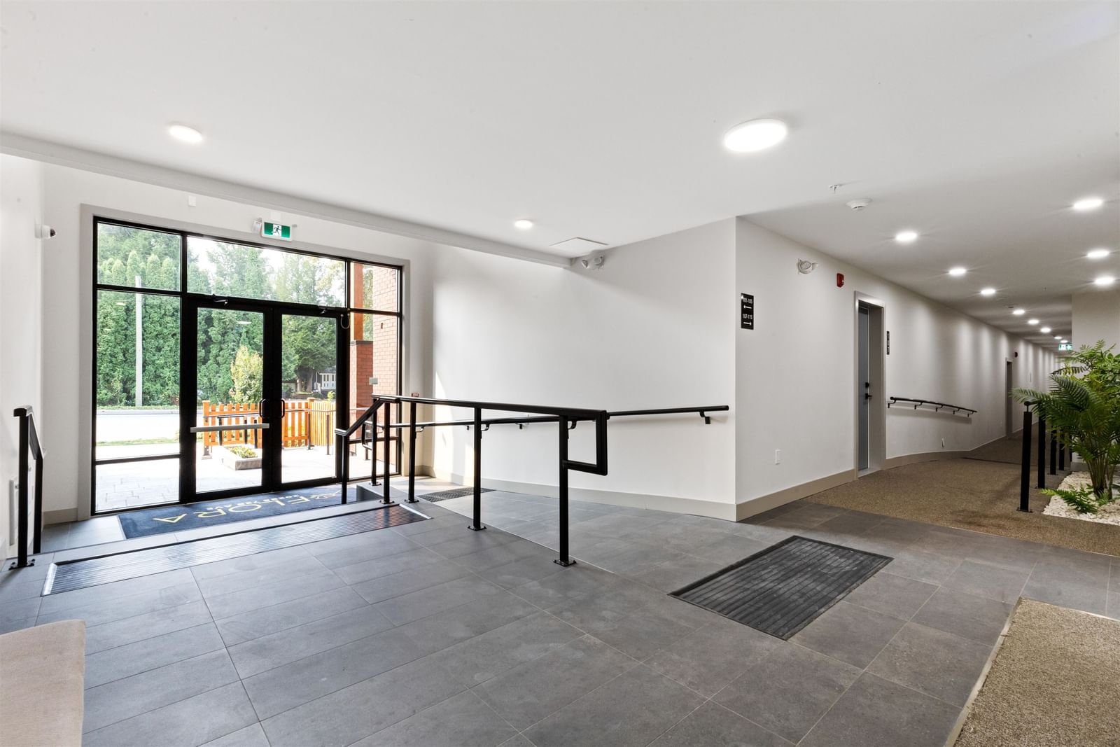 Listing Image 22