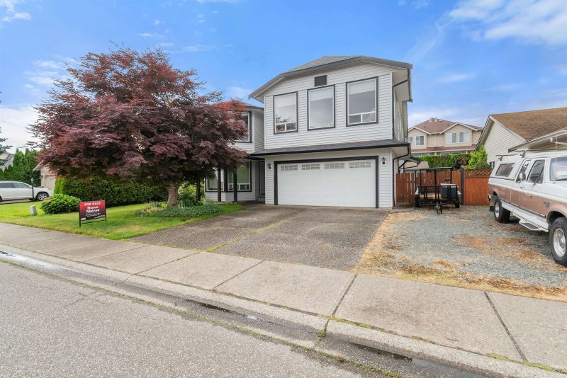 7285 Meadowlark Street