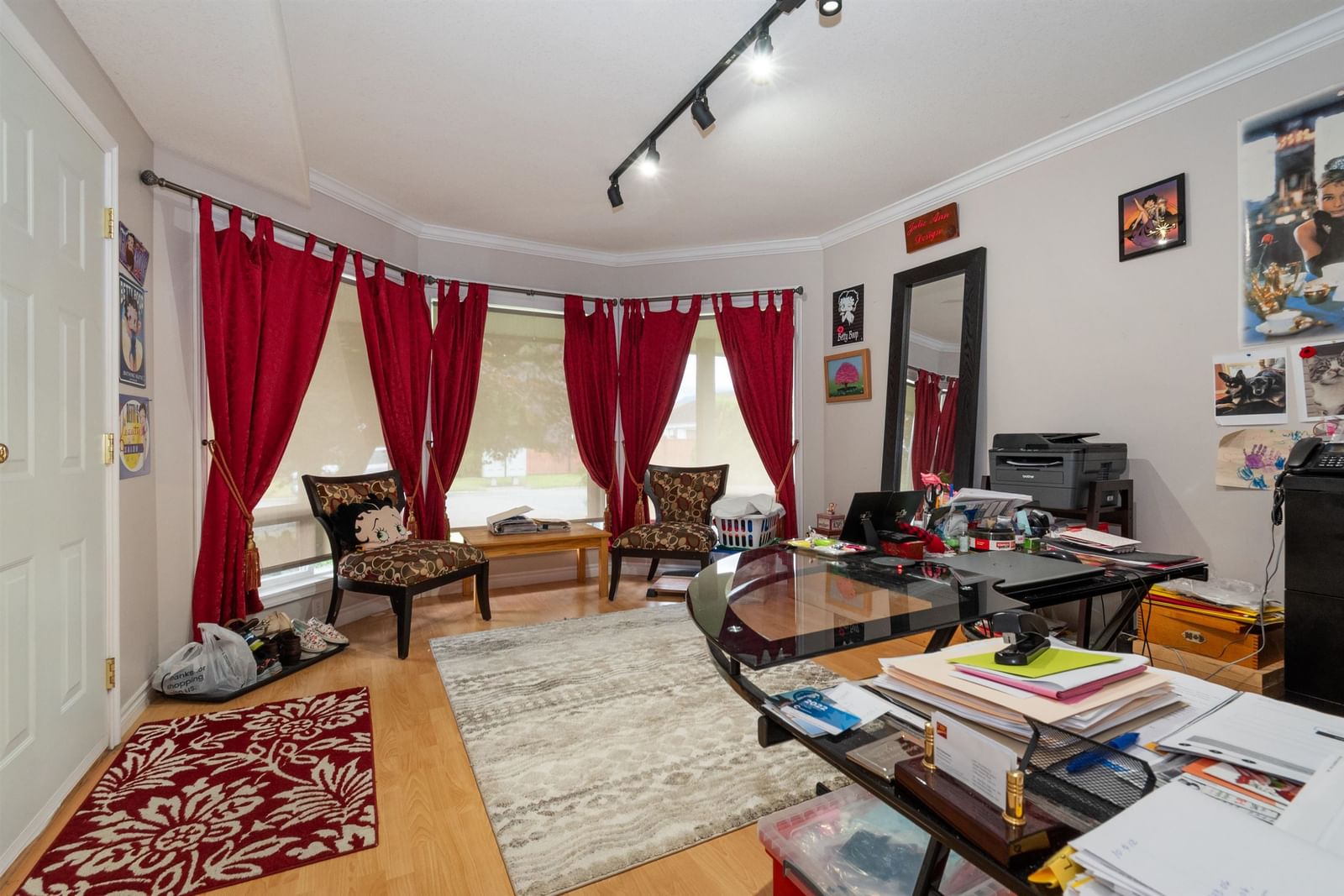 Listing Image 14