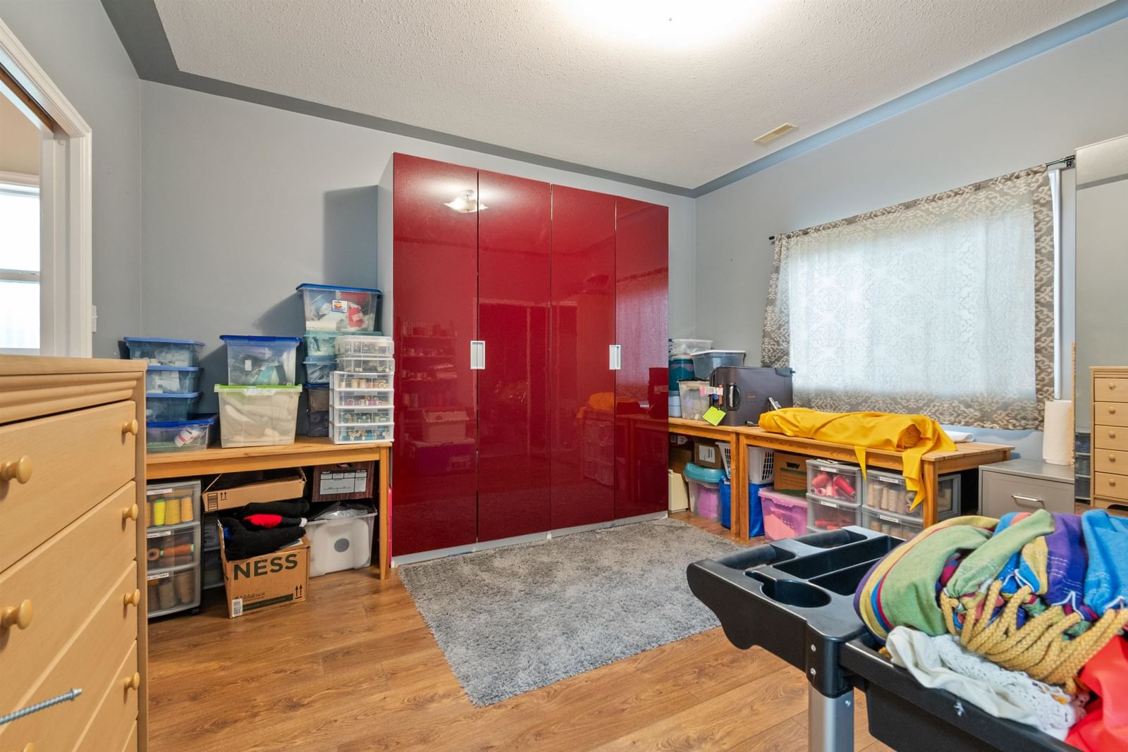 Listing Image 18