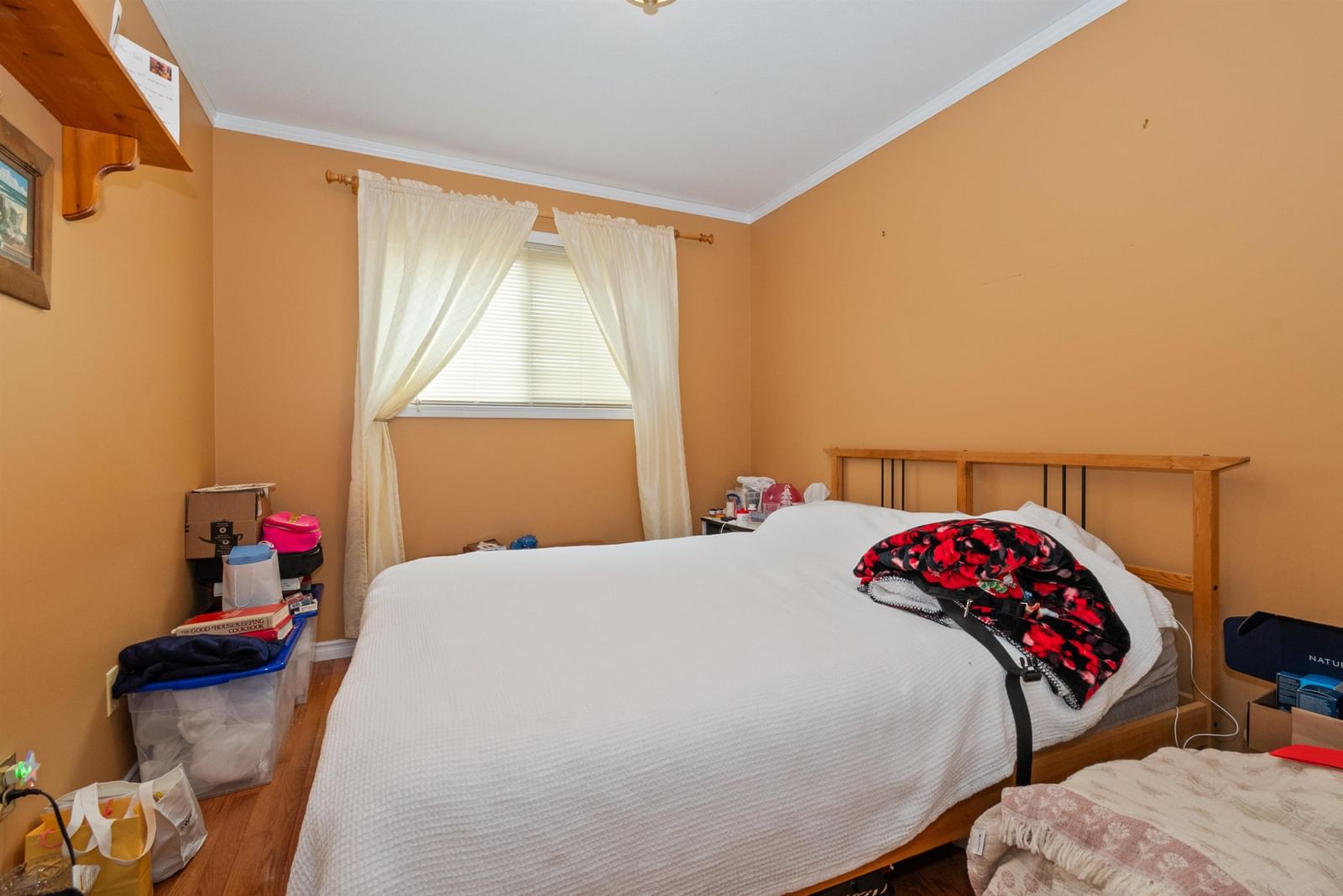Listing Image 21