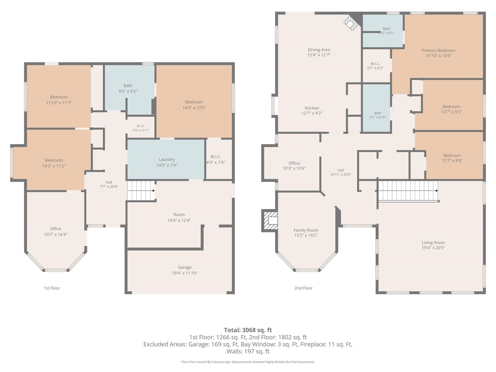 Listing Image 39