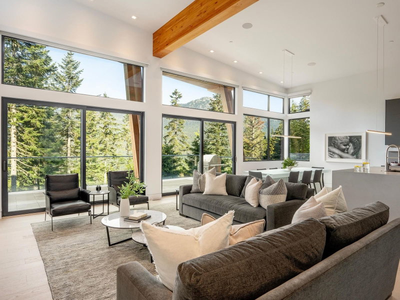 2909 Kadenwood Drive