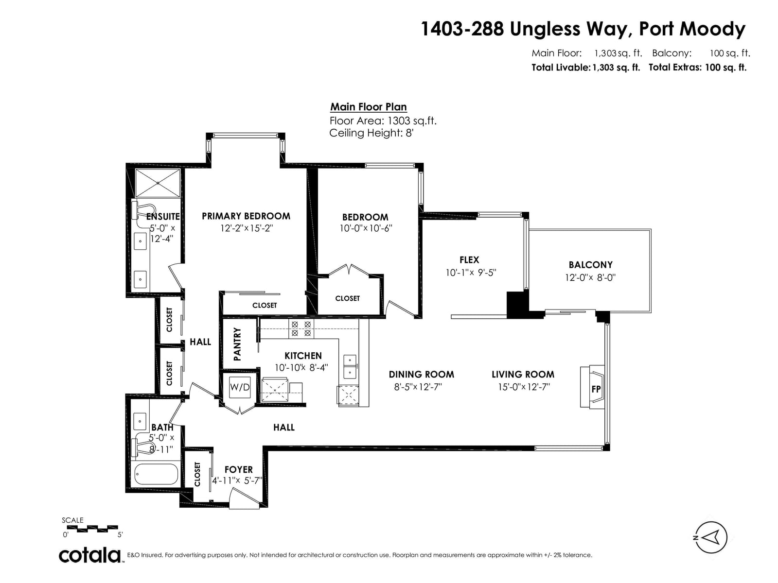 Listing Image 30