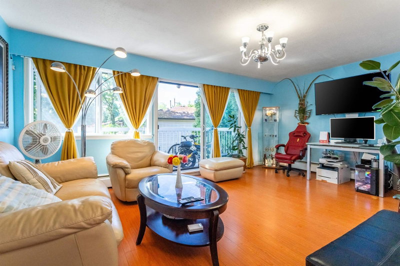 212 - 8020 Ryan Road