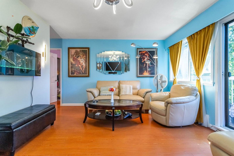 212 - 8020 Ryan Road