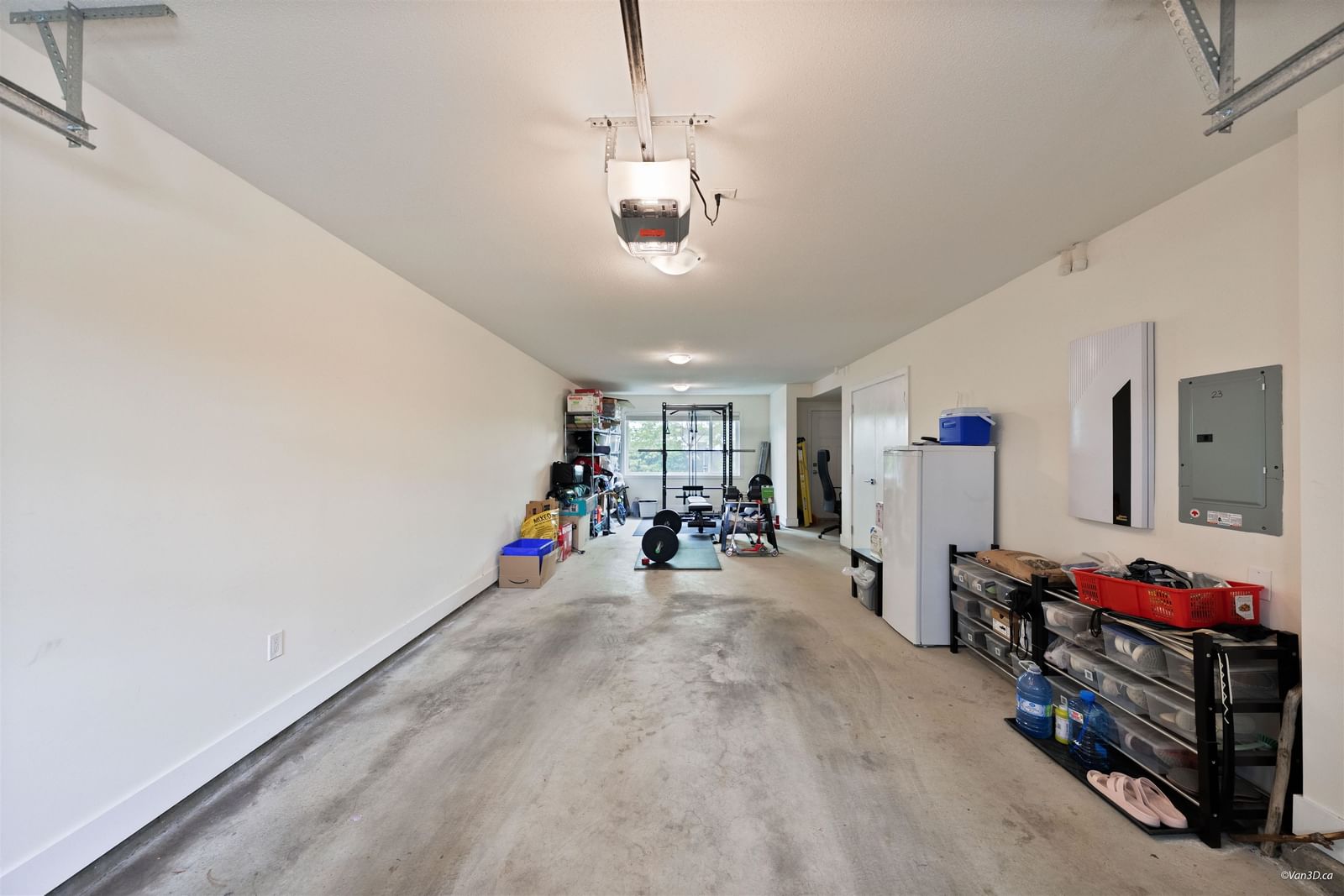 Listing Image 37