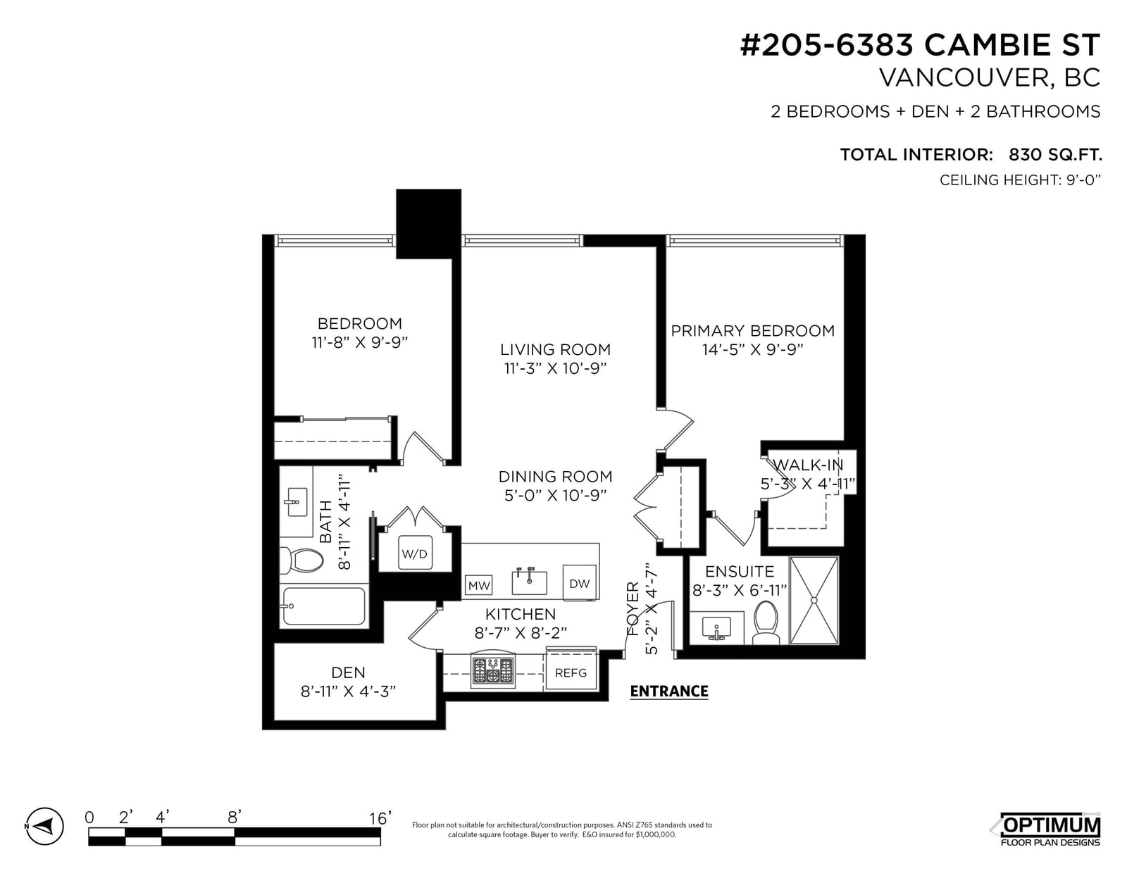 Listing Image 13
