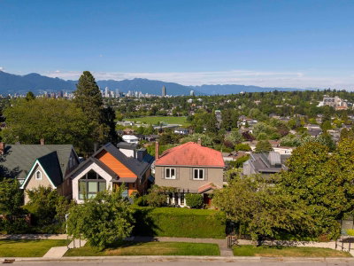 4394 Quesnel Drive