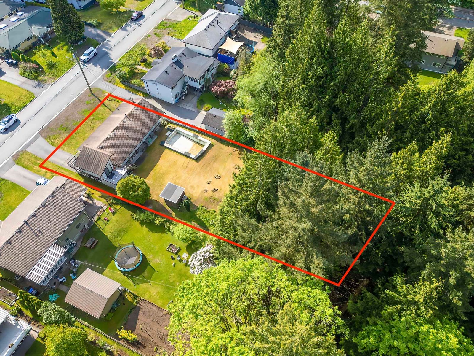 Listing Image 5