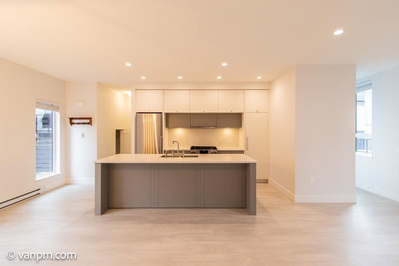 61 - 16685 25 Avenue