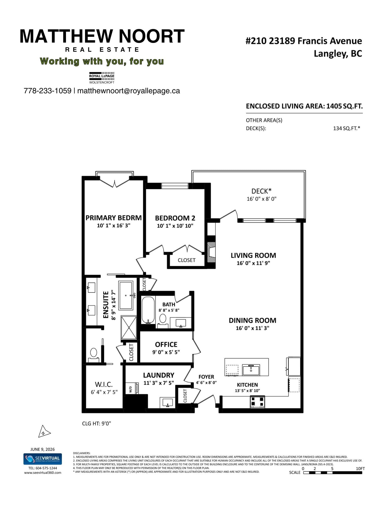 Listing Image 21