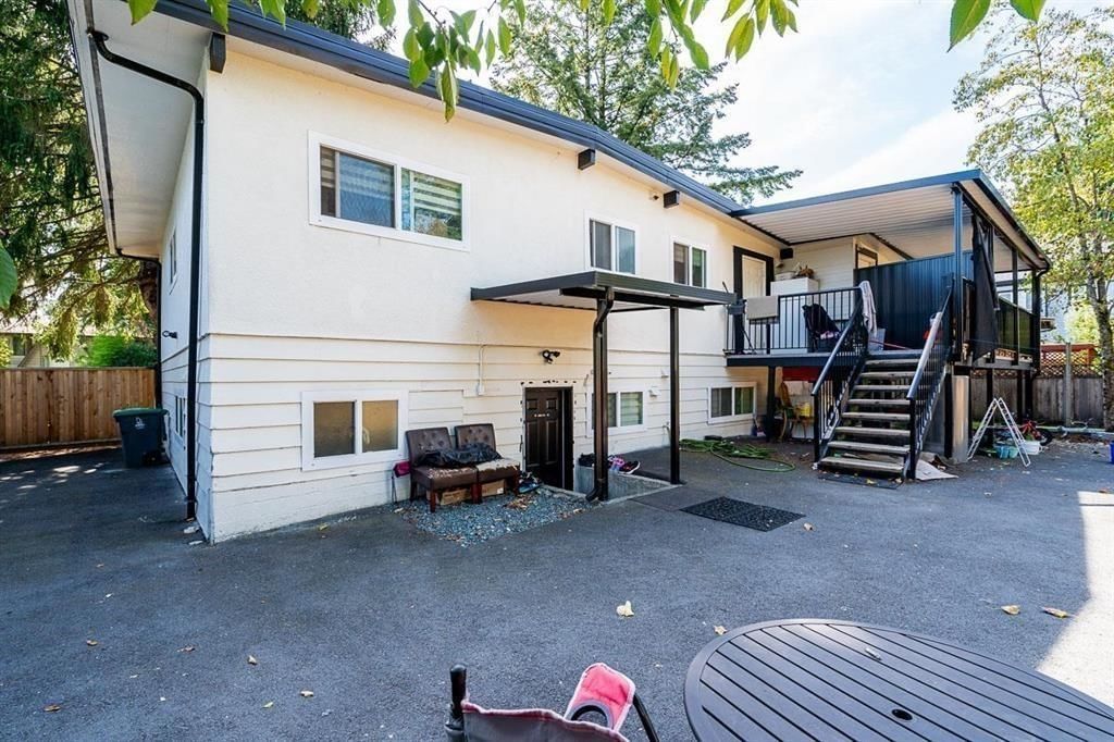 Listing Image 18
