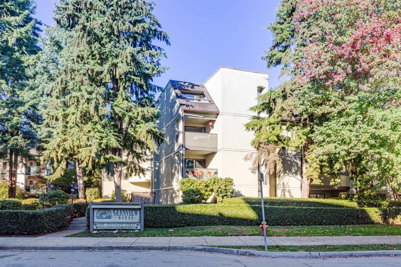 310 - 1210 Pacific Street
