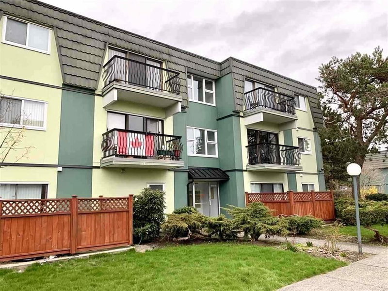 214 - 8031 Ryan Road