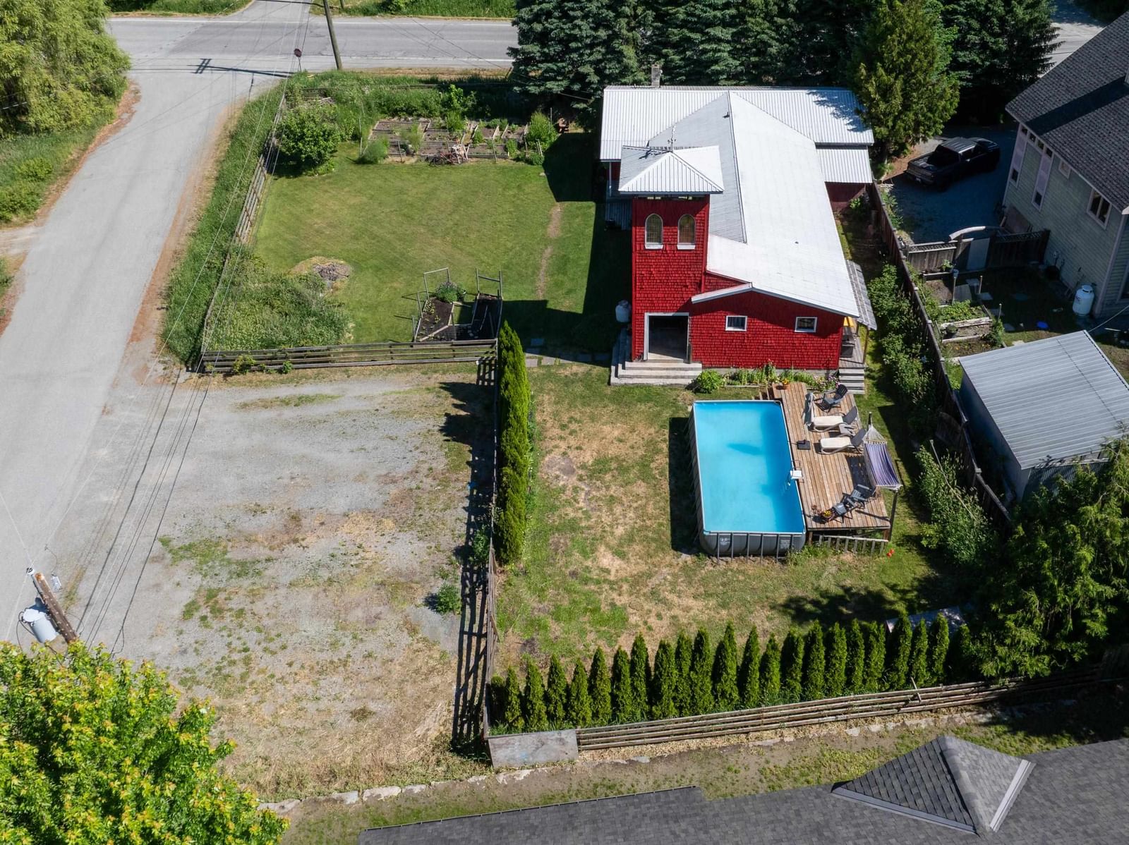 Listing Image 23