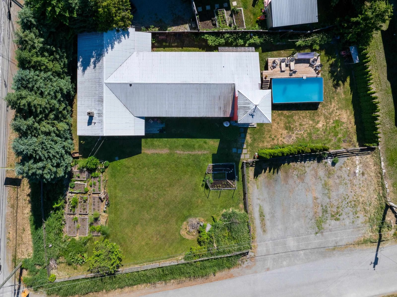 Listing Image 26