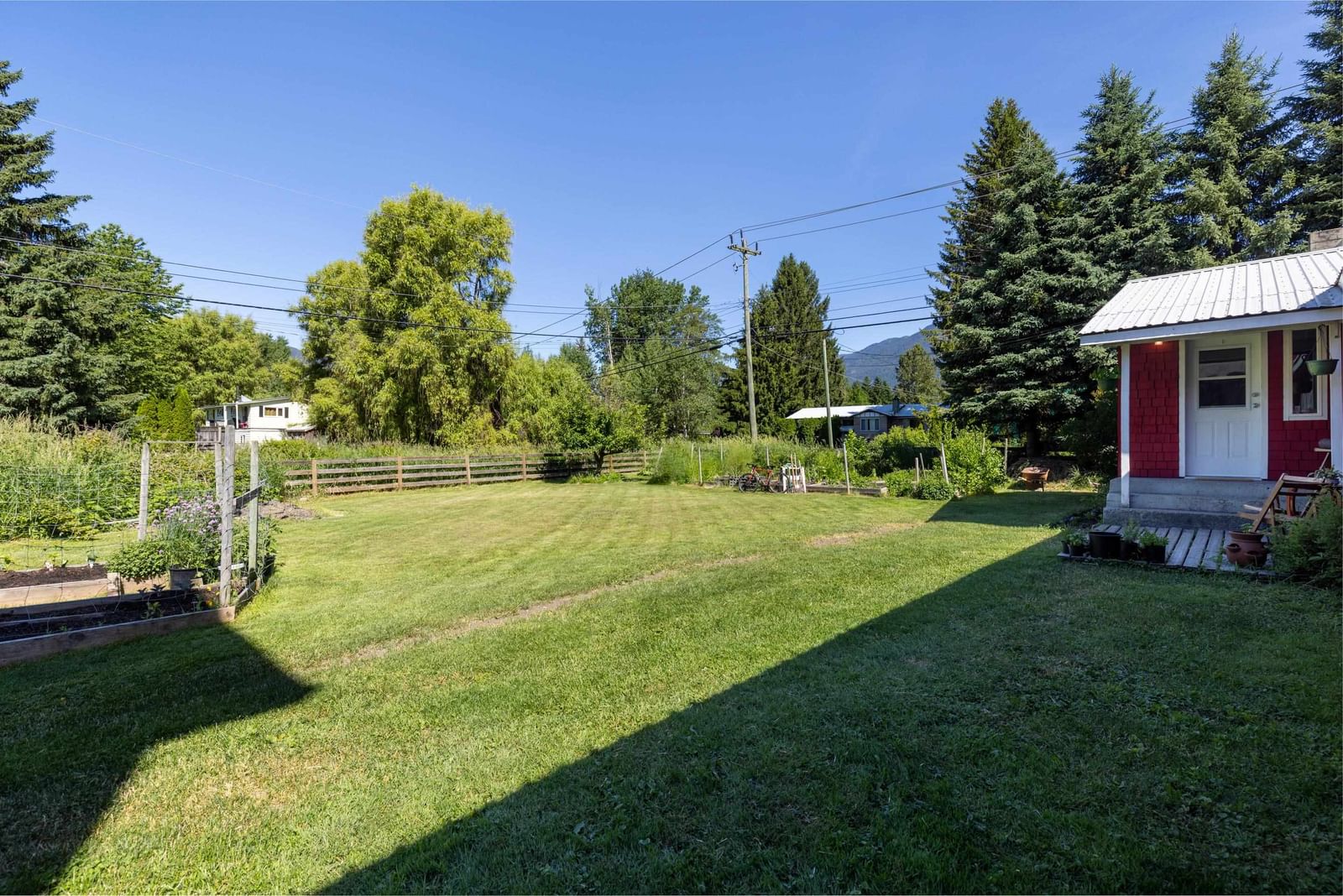 Listing Image 29