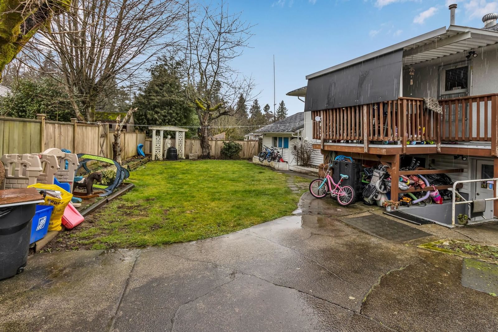 Listing Image 29