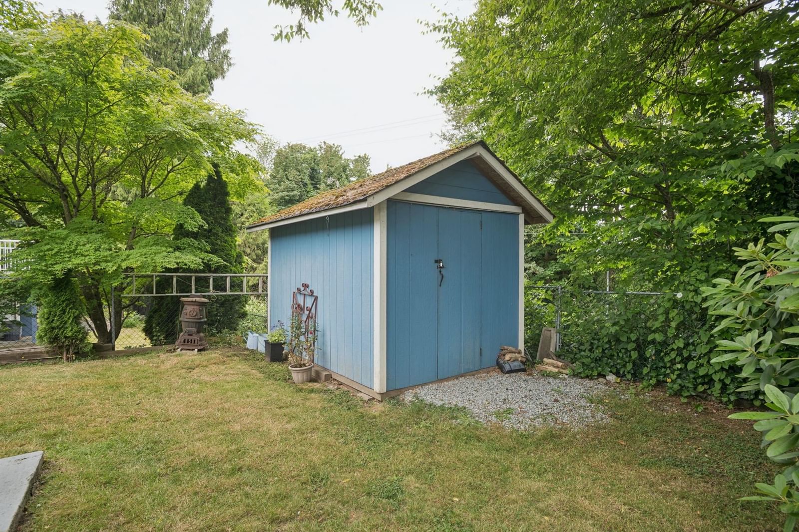 Listing Image 33