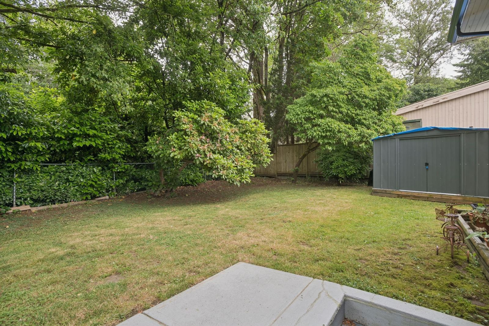Listing Image 35