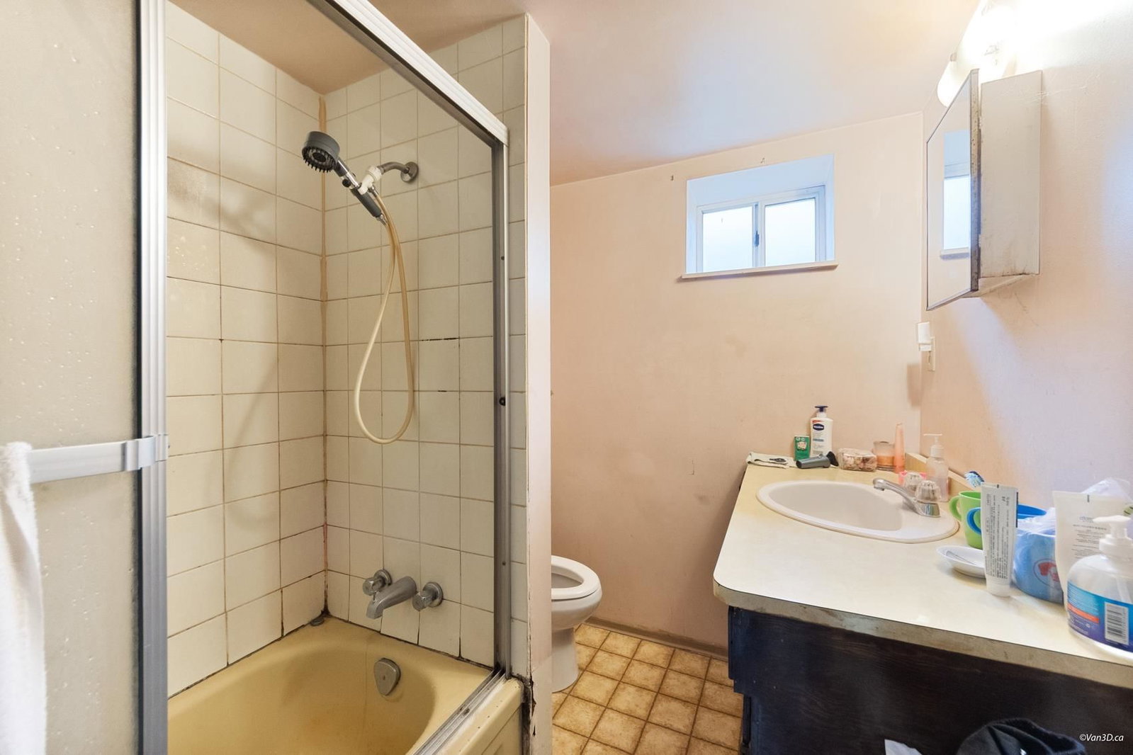 Listing Image 21