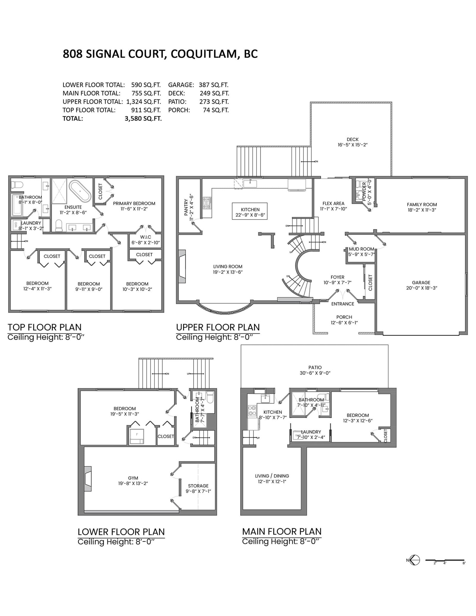 Listing Image 34