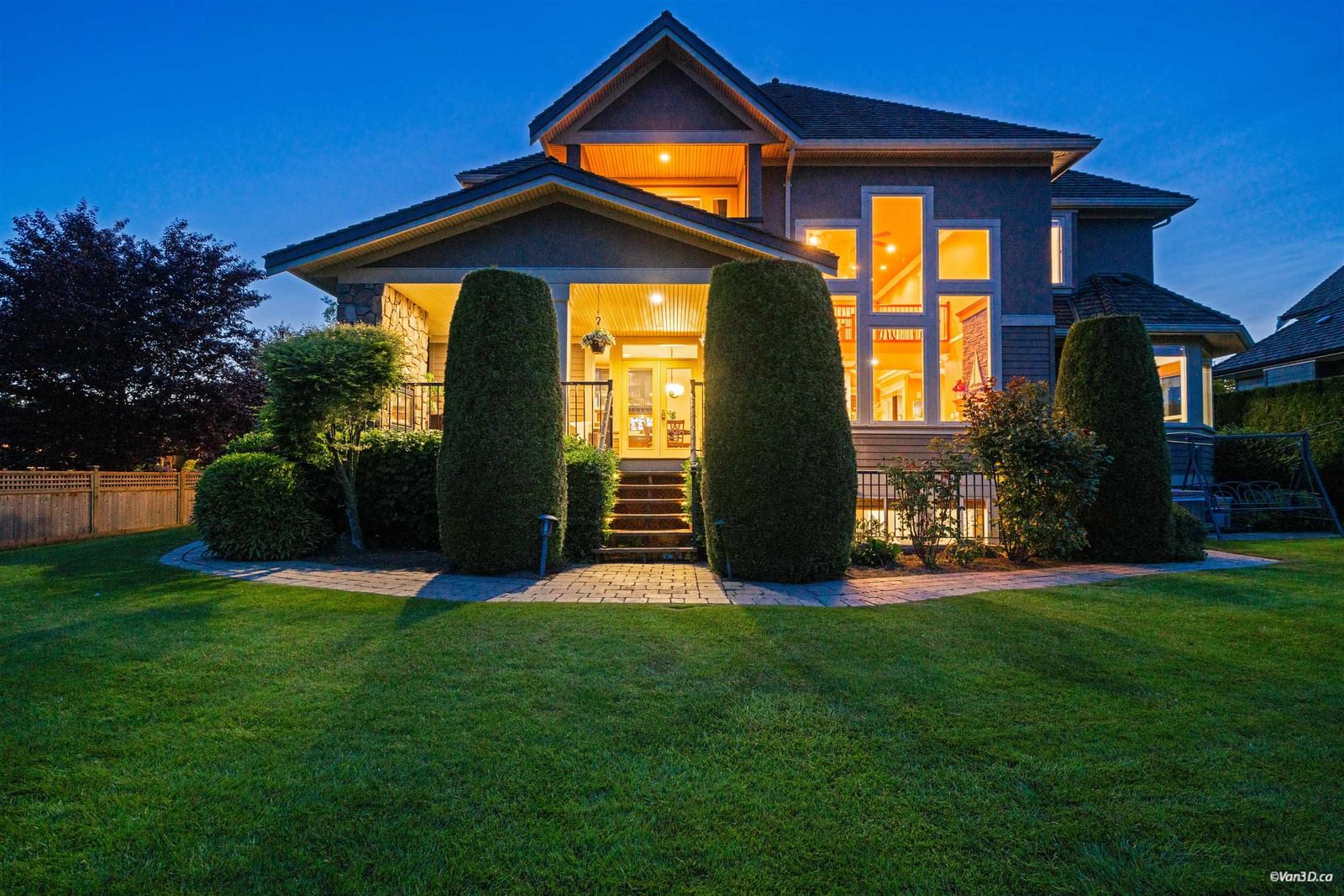 Listing Image 16