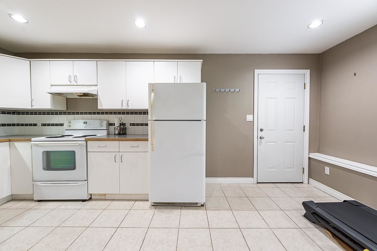 Listing Image 20