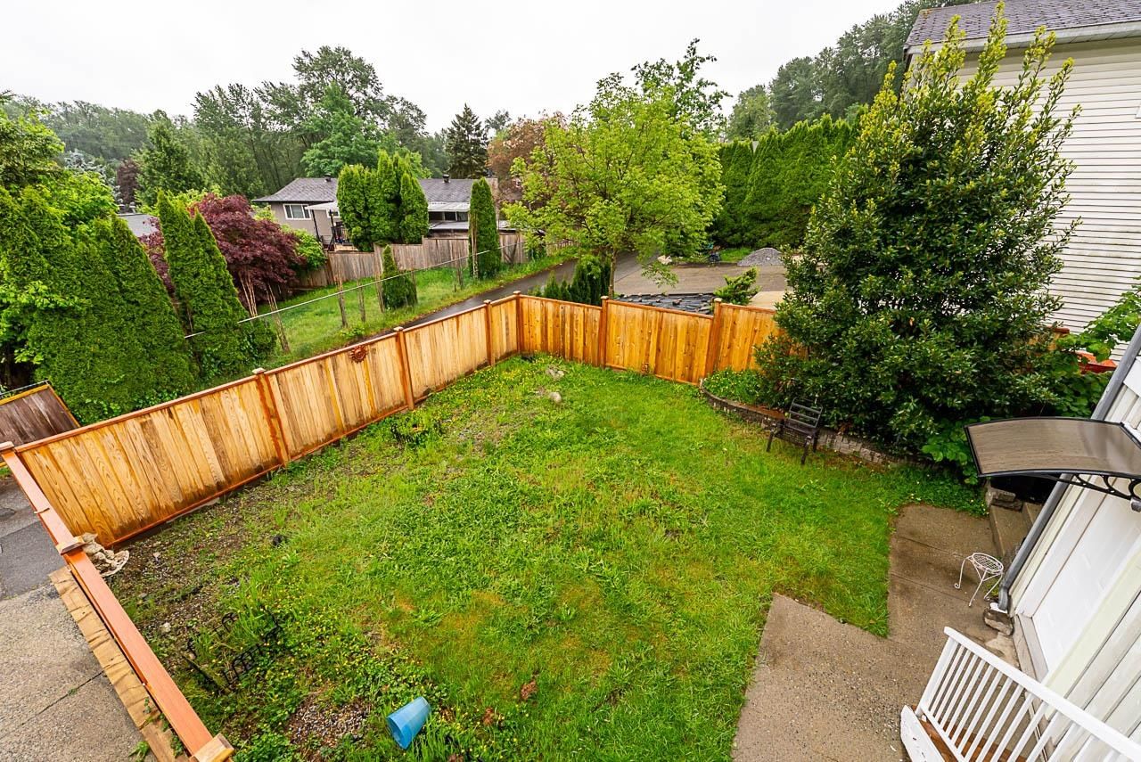 Listing Image 27