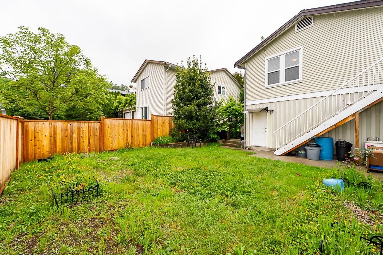 Listing Image 31