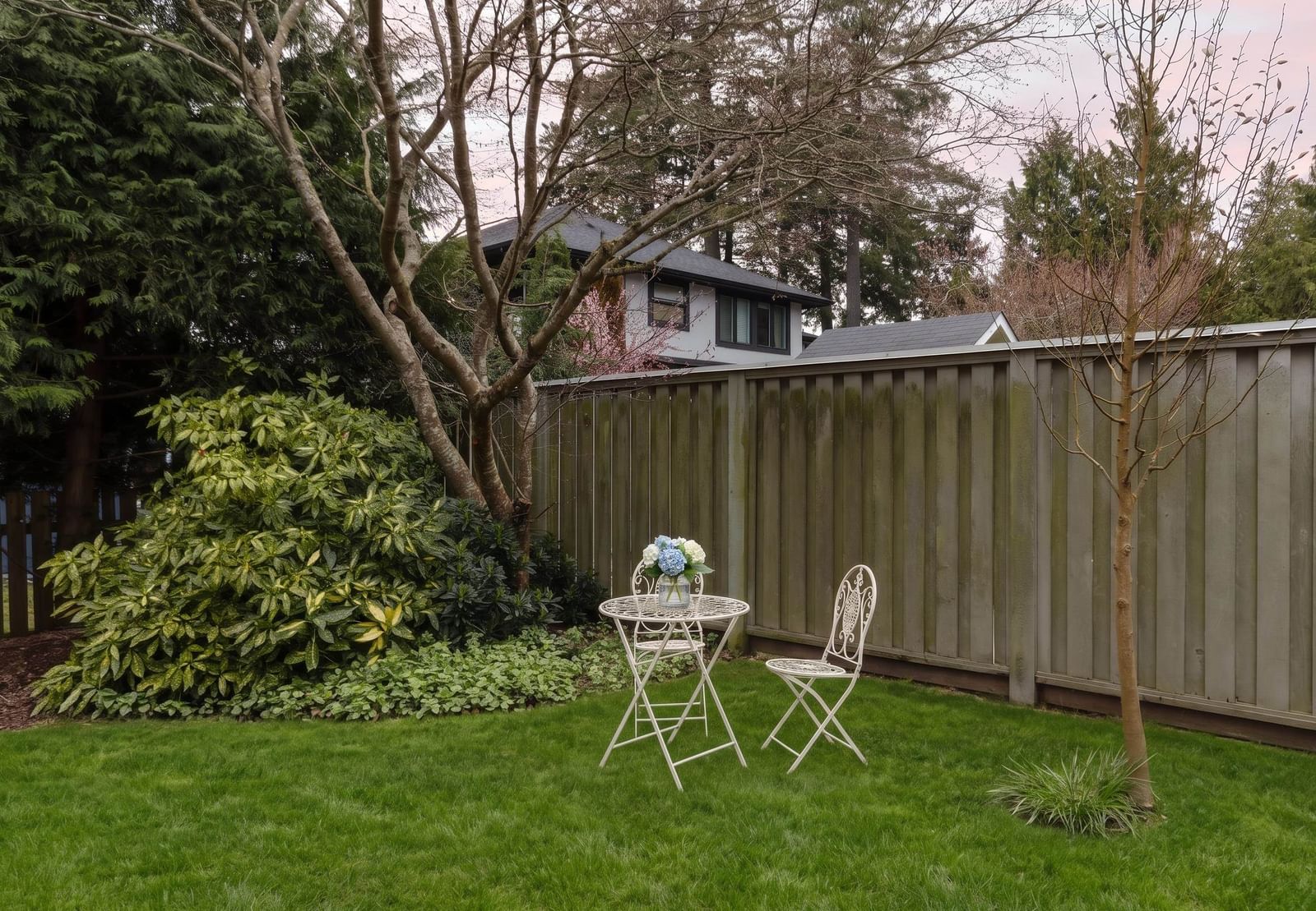 Listing Image 37