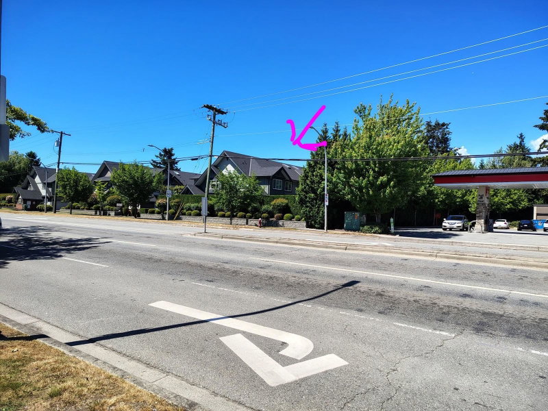 8 - 11711 Steveston Highway