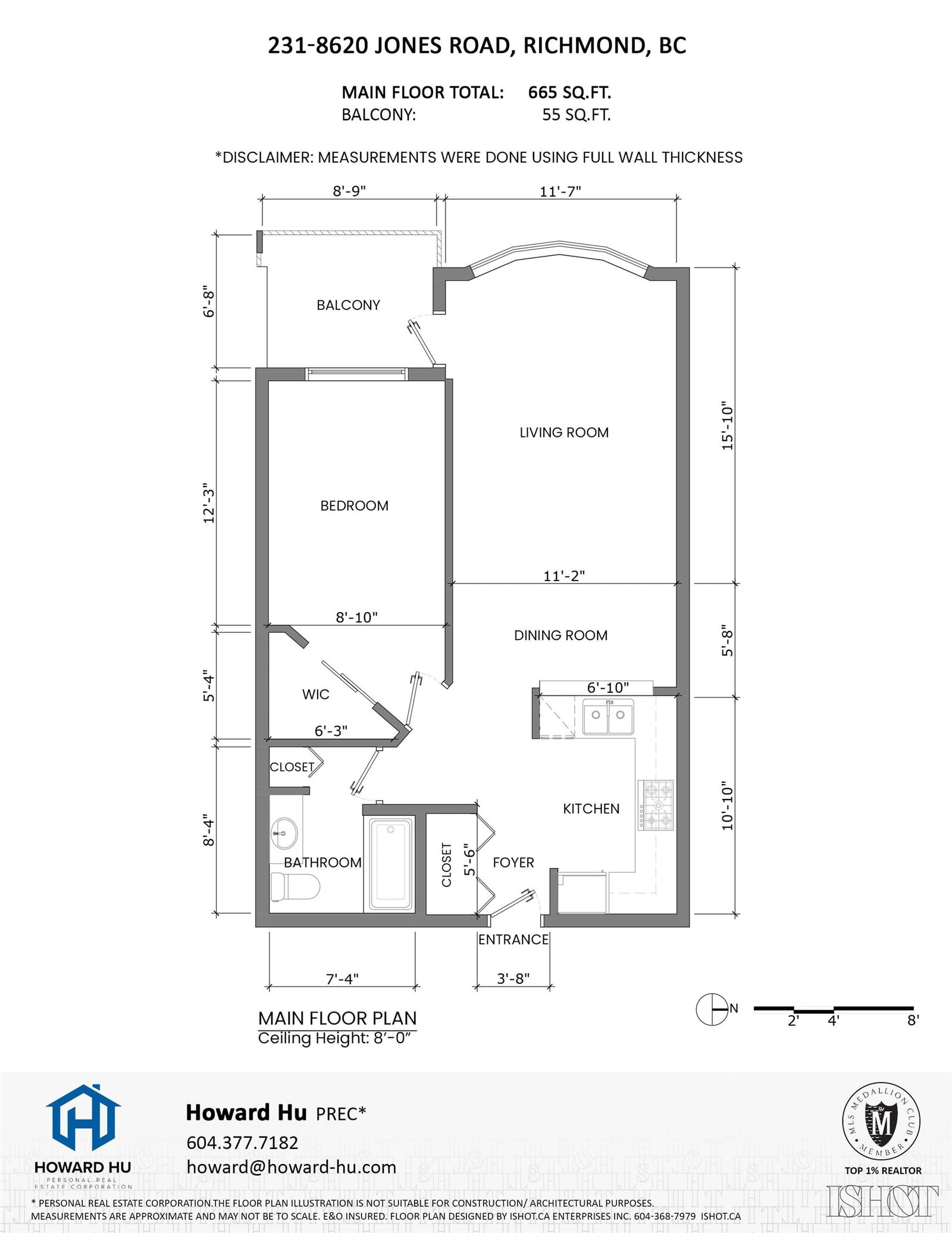 Listing Image 22