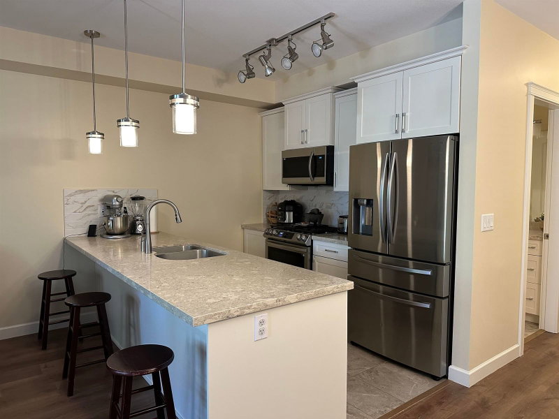 309 - 20376 86 Avenue