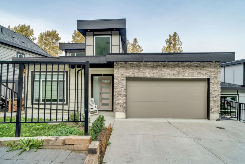 4 - 5988 Lindeman Street