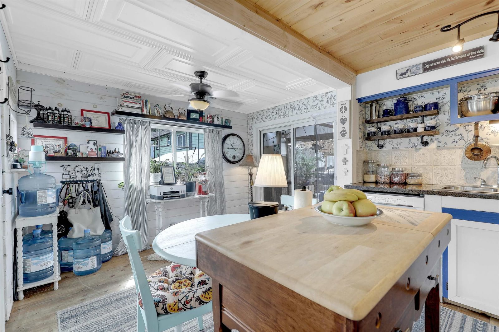 Listing Image 13