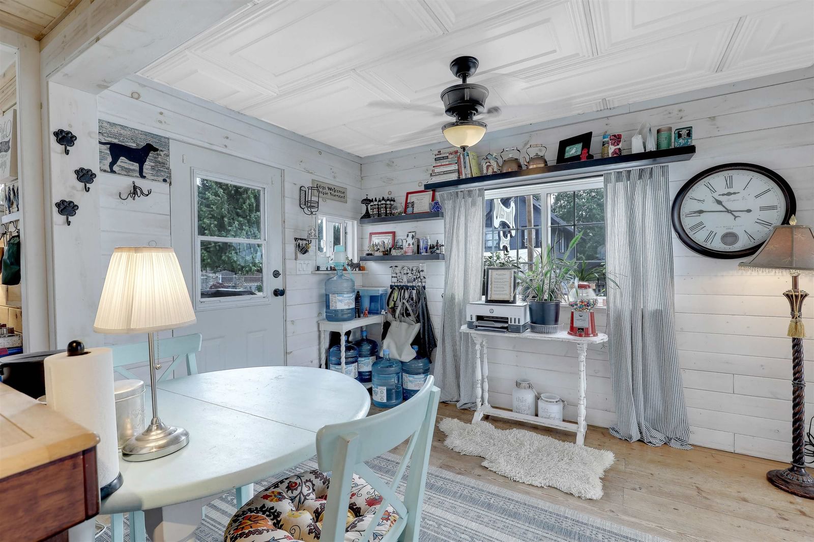 Listing Image 14