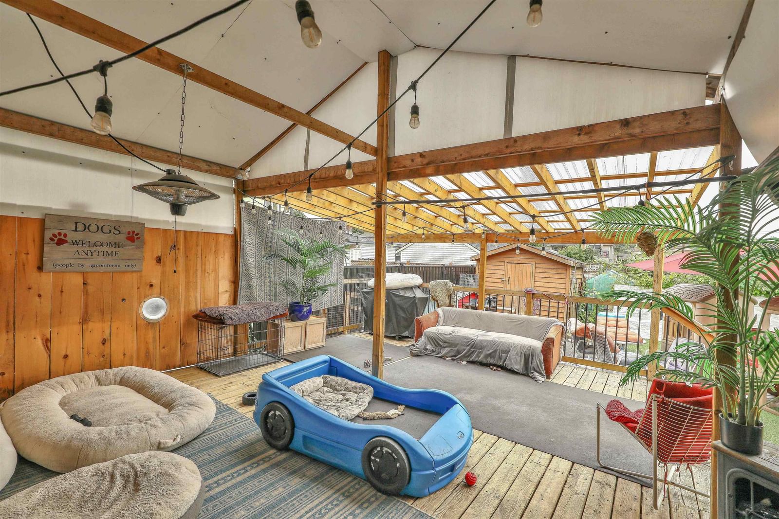 Listing Image 15