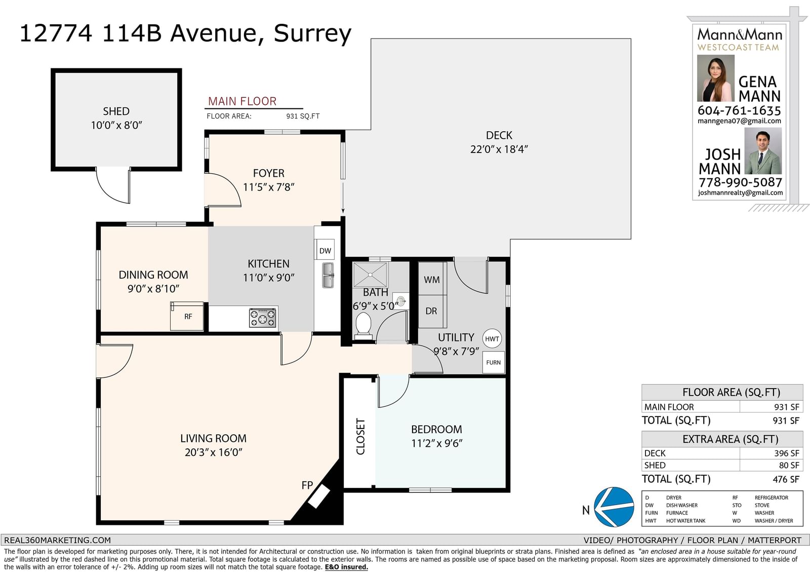 Listing Image 22