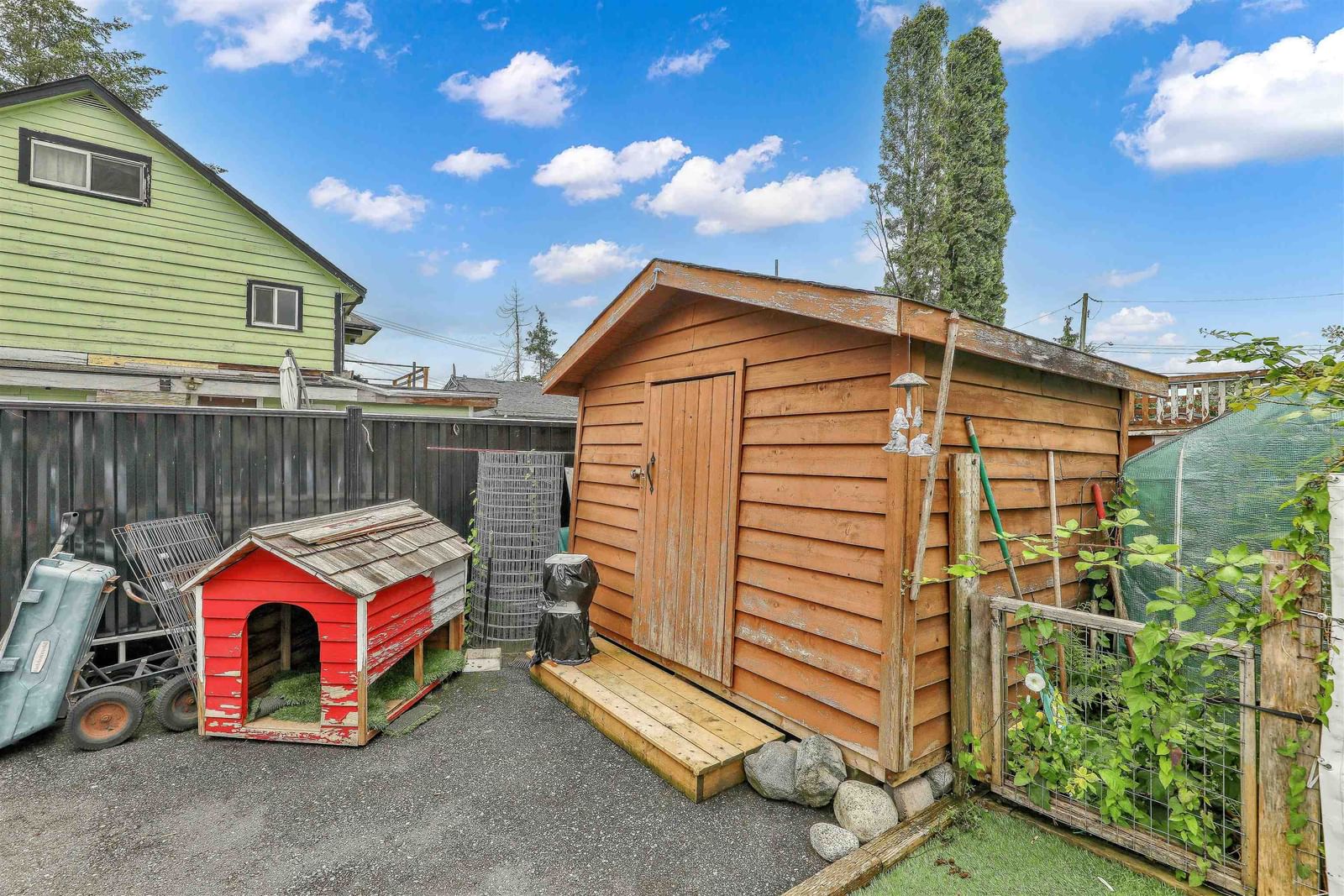 Listing Image 23