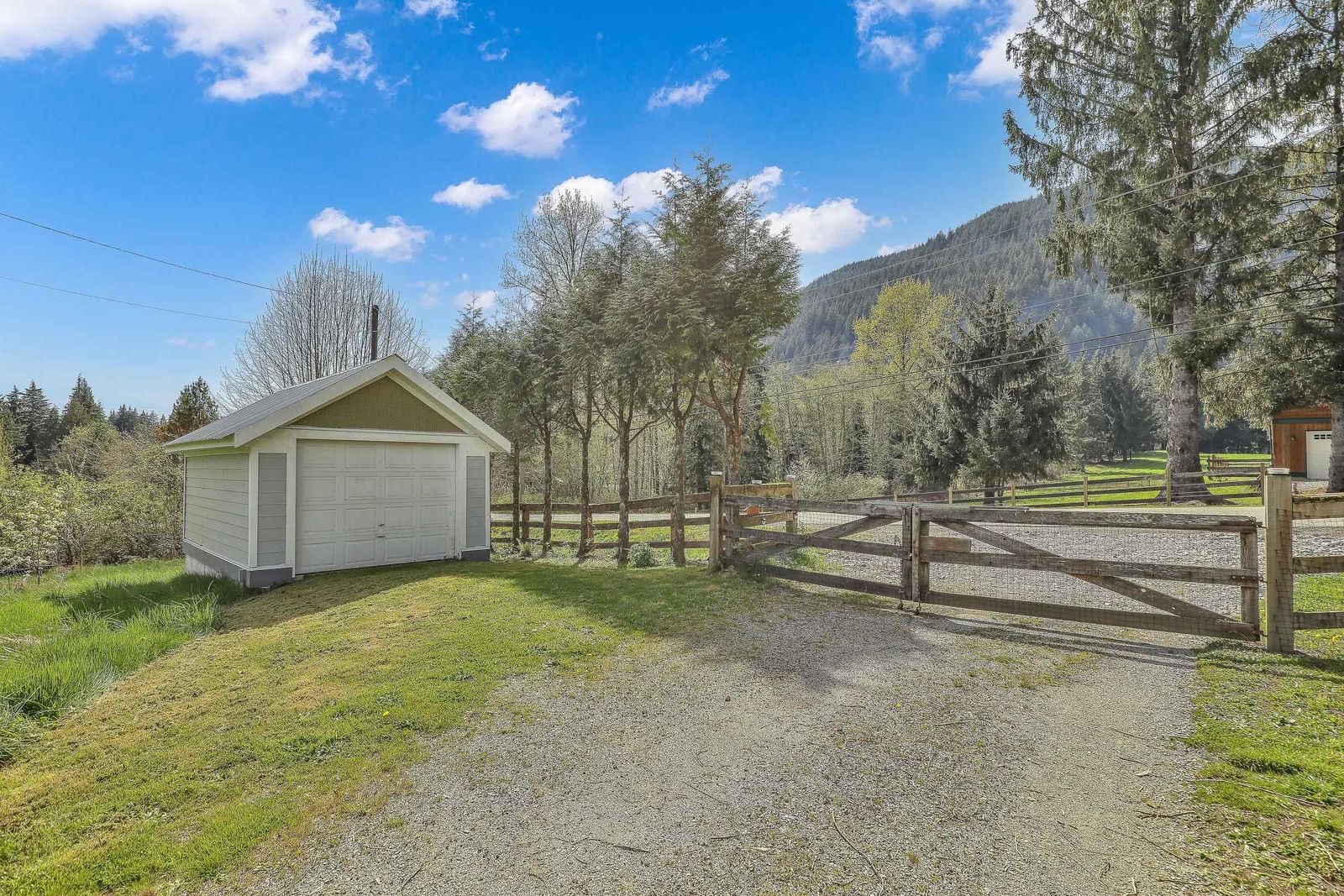Listing Image 21