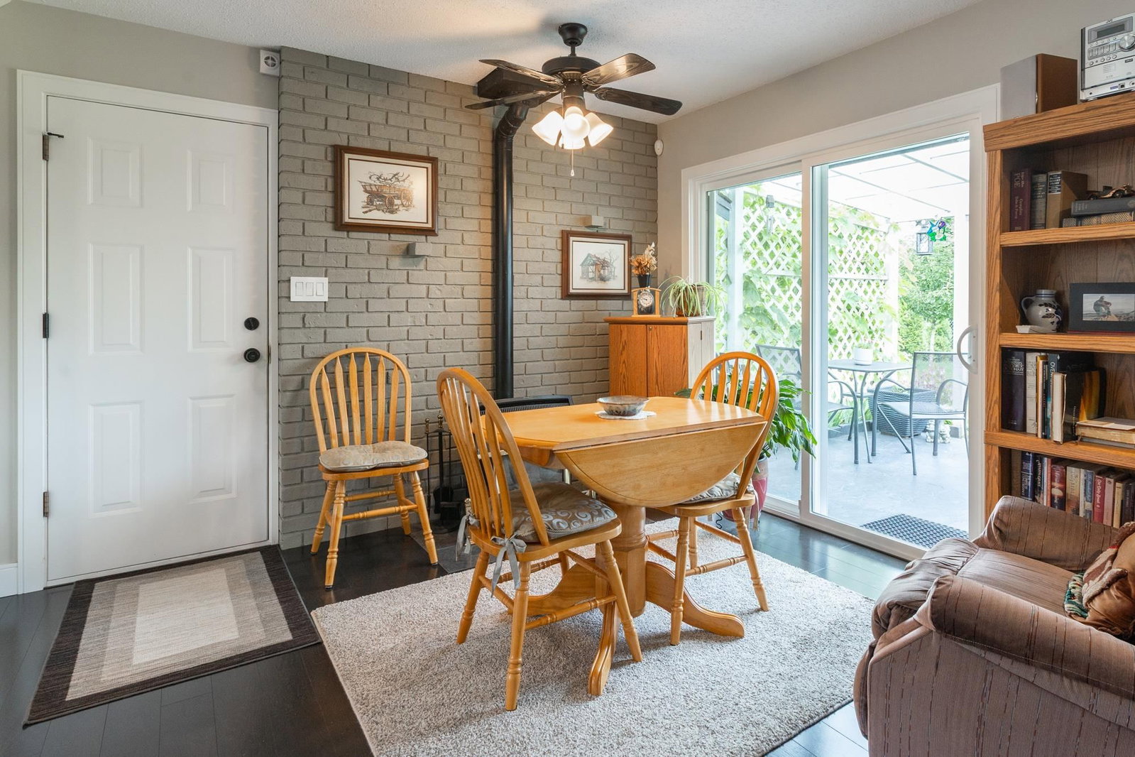 Listing Image 13