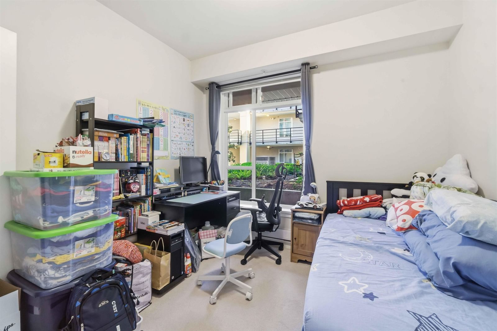 Listing Image 13