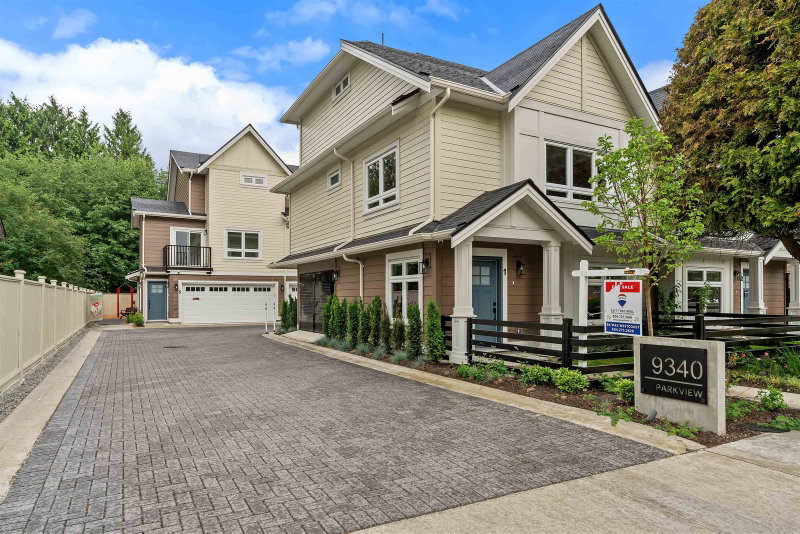 4 - 9340 General Currie Road